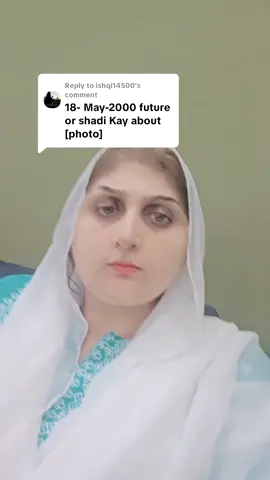 Replying to @ishqi14500#Sadafbaloch #Professionalpalmist99 #astrology #Palmistry 