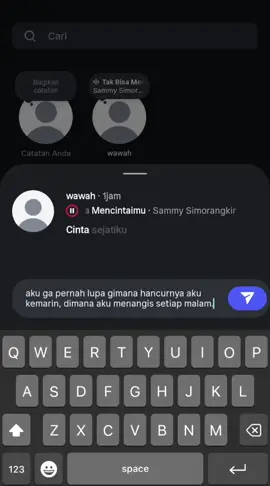 #katakataig#catatanig#storyig#sakithati#fyppppppppppppppppppppppp 