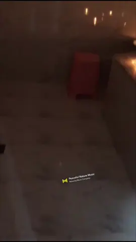 #salon #المغرب🇲🇦🇲🇦 