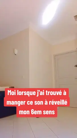 Le son de chez moi#POURTOI #videoviral #percersurtiktok Tonton Jack 