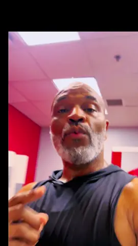 Attitude is the secret sauce to achieving anything. When my mind is right, my body follows. Mind over matter. #health #workout #mindset 