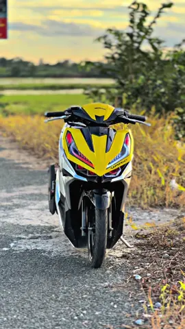 Ước đc 1k timm 🥰 #Vario 