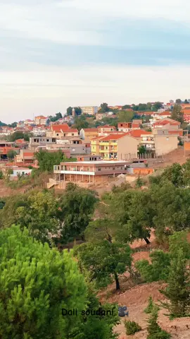 #aindrahem🇹🇳😍❤ 