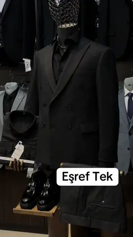 #kesfet#esreftek#kostyum#azerbaycan🇦🇿türkye🇹🇷tiktok #ozudu🖤 