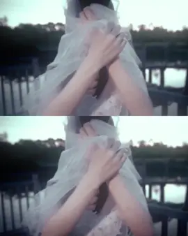 đoạn giữa bắt chật nhịp huhu😓 #nd #edit #baciid_team #bachloc 