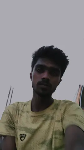 part-38-চারিদিকে শুধু তোমার স্মৃতিগুলো নেই শুধু তুমি পাশে. . . . . . . . .#viewsproblem💔😔 #creatorsearchinsights #viral_vodeo_tiktok #ariyan_arman_03 #ভিডিওতে_views_like_আসেনা_😢😢 