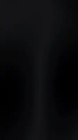 BAGIAN 103 | 🗿🗿 #quotes #katakata #free_fire #foryouu #lewatberanda fahrur