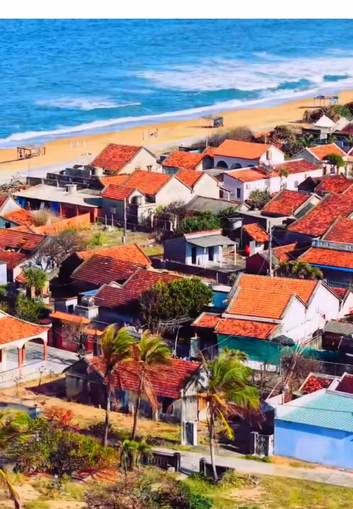 Đăk Lăk - Phú yên về chung 1 nhà. Mở ra kỷ nguyên phát triển mới #flycam #daklak #phuyen #47 #canhdep 