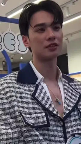 อายุ26 สเต็ปการแดนซ์ 60 😂😂 เอาเหอะหะริดเอ้ยยยย  #kengharit #เก่งหฤษฎ์ #kengnamping🦆🐰 