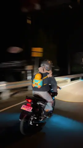 Nderek langkung🙏🏻 #botekracing #mxsoloraya #mxsolostyle #mx파니씨 #fyppppppppppppppppppppppp 