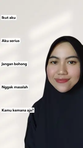 Bagian 7 | Ungkapan-ungkapan Bahasa Inggris untuk Sehari-hari #inggris #belajarbahasainggris #bahasainggrisseharihari #krismaenglish  #ungkapanbahasainggris 