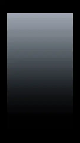 ⚽INDOBARCA🤙 #ropment13 