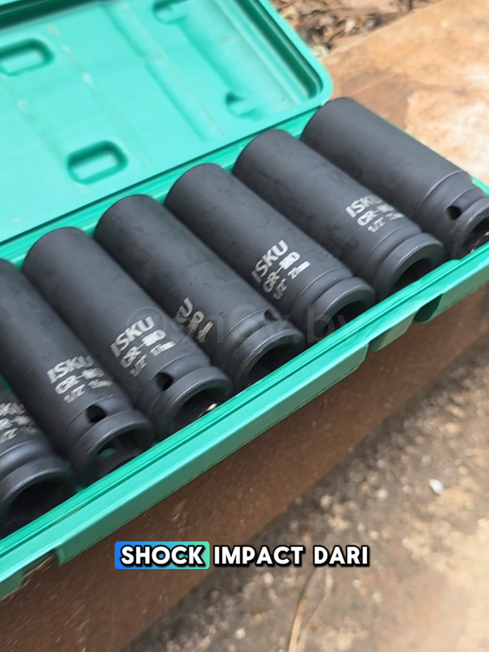 mata shock set 10pcs #matashock #kuncishock 