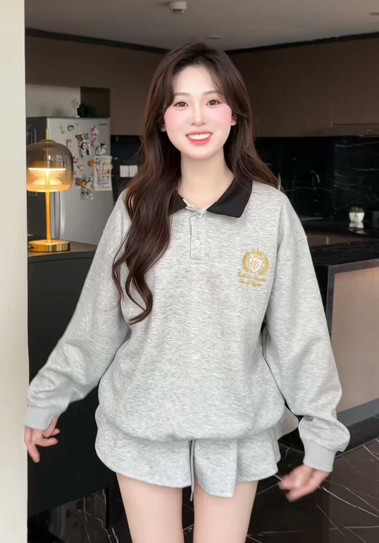 Chốt lẹ kẻo hết nha  #julido #thoitrang #changthoitrang #fashion #reviewlamdep  