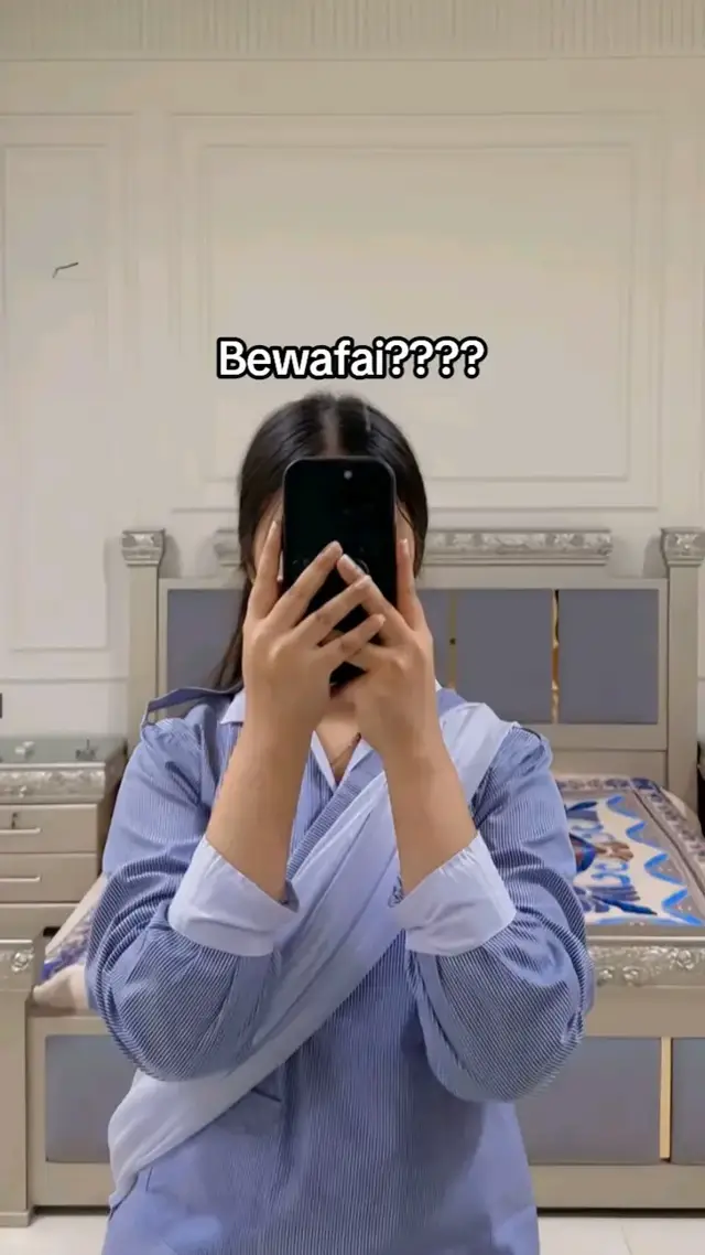 🤌🏻❤️‍🩹🫠