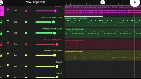 yang rare lagi nih⚡😝 #fyp #zexxo #jephonk #viral 