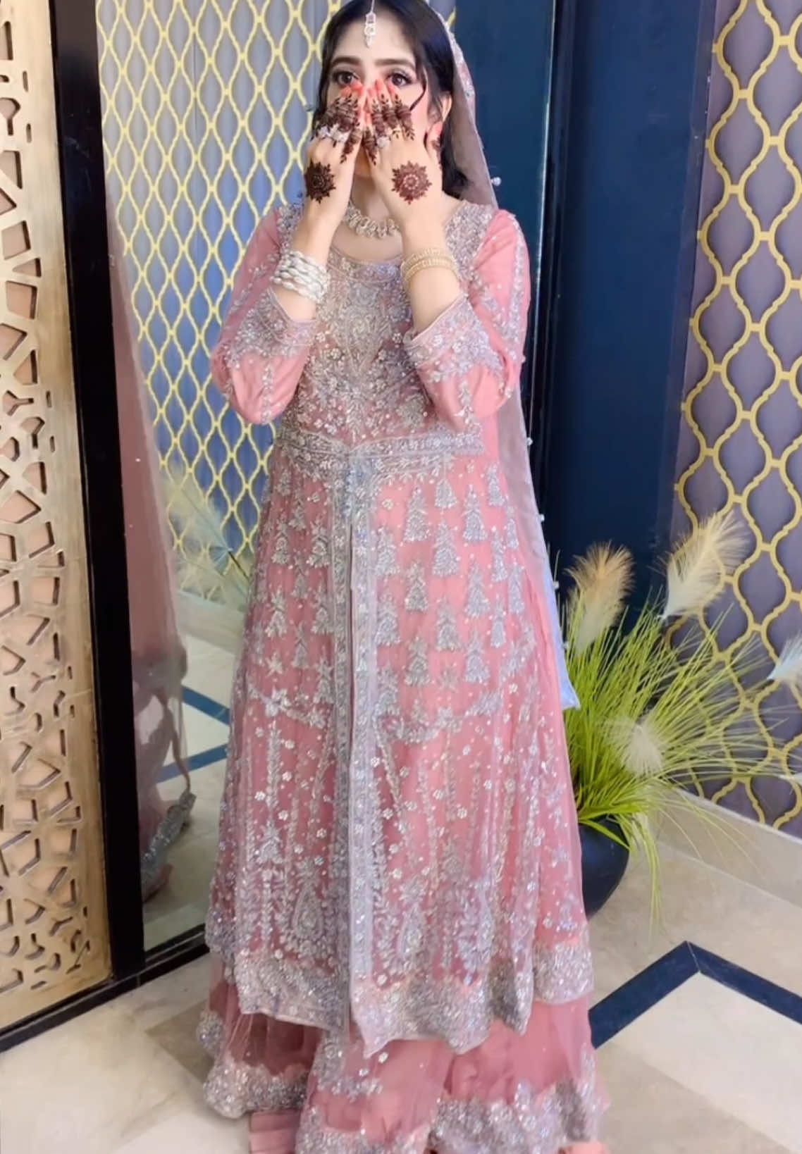 Signature nikkah Bride #foryou #foryourpage #viralvideo #viewsproblem #ghazalbeautylounge #unfreezmyaccount #unfreezmyaccount #unfreezmyaccount 