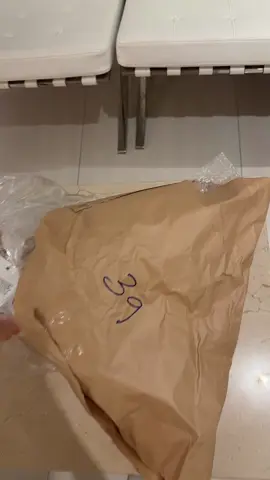 ตอนแรกคิดว่ามิจฉาชีพโทรมาเกือบด่าแล้วนะ🤣