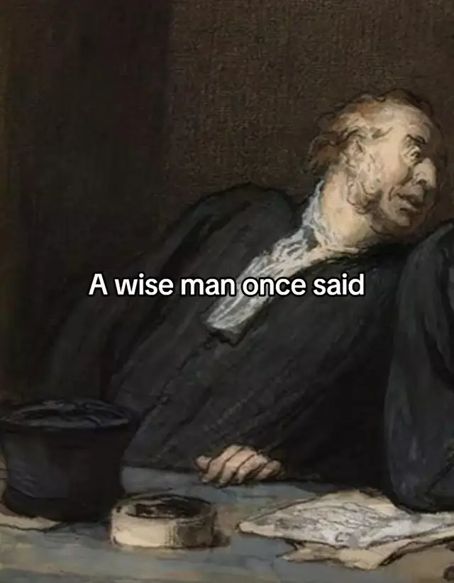 #max  #lovable_max  #maxquotes  #fyp  #viral 