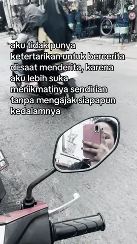 #fyp #berandatiktok #fyppppppppppppppppppppppp #katakata #berandatiktok 