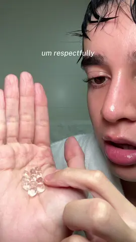 the next big thing in kbeauty? @HEMEKO @HAUA #kbeauty #beauty #skincare 