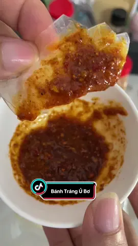 Combo Bánh Tráng Ủ Bơ 500gr chỉ từ 32k#anvat #banhtrangubo #anvatcungmuop1 #ancungtiktok #tomhayan  @Tom Hay Ăn  @Tom Hay Ăn  @Tom Hay Ăn 