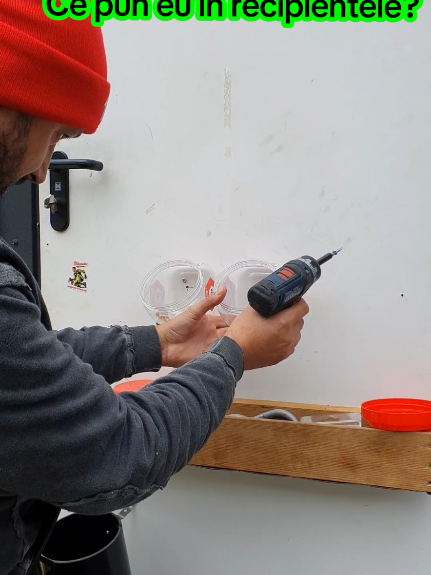 #fixstro #fyp #romania #milwaukee #sweet 