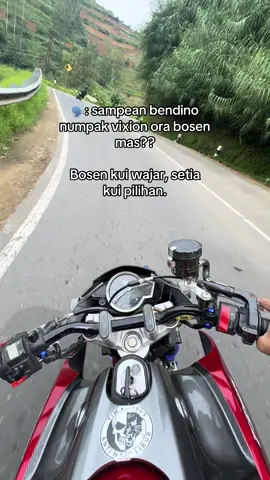 Hehhehe #fyp #vixion #vixion_modifikasi 