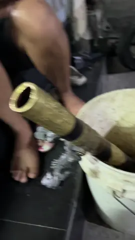 trai Bình Dương lần đầu thử hàng Thanh Hoá 🤣🤣🤣