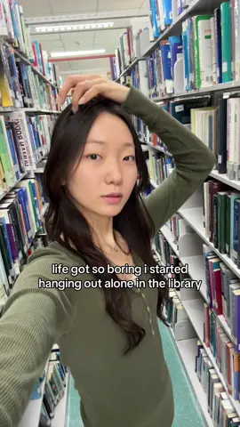 not complaining though #fyp #collegelife #unilife #doingthingsalone #relatable 