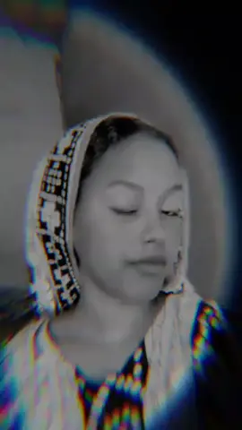 😁🤭 . . . . . ............ . .     . .                 . . . . .    🤪🤪