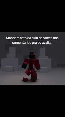 Mandam aii #fypシ゚ #robloxfyp #trend #fyp #vaiprofycaramba 