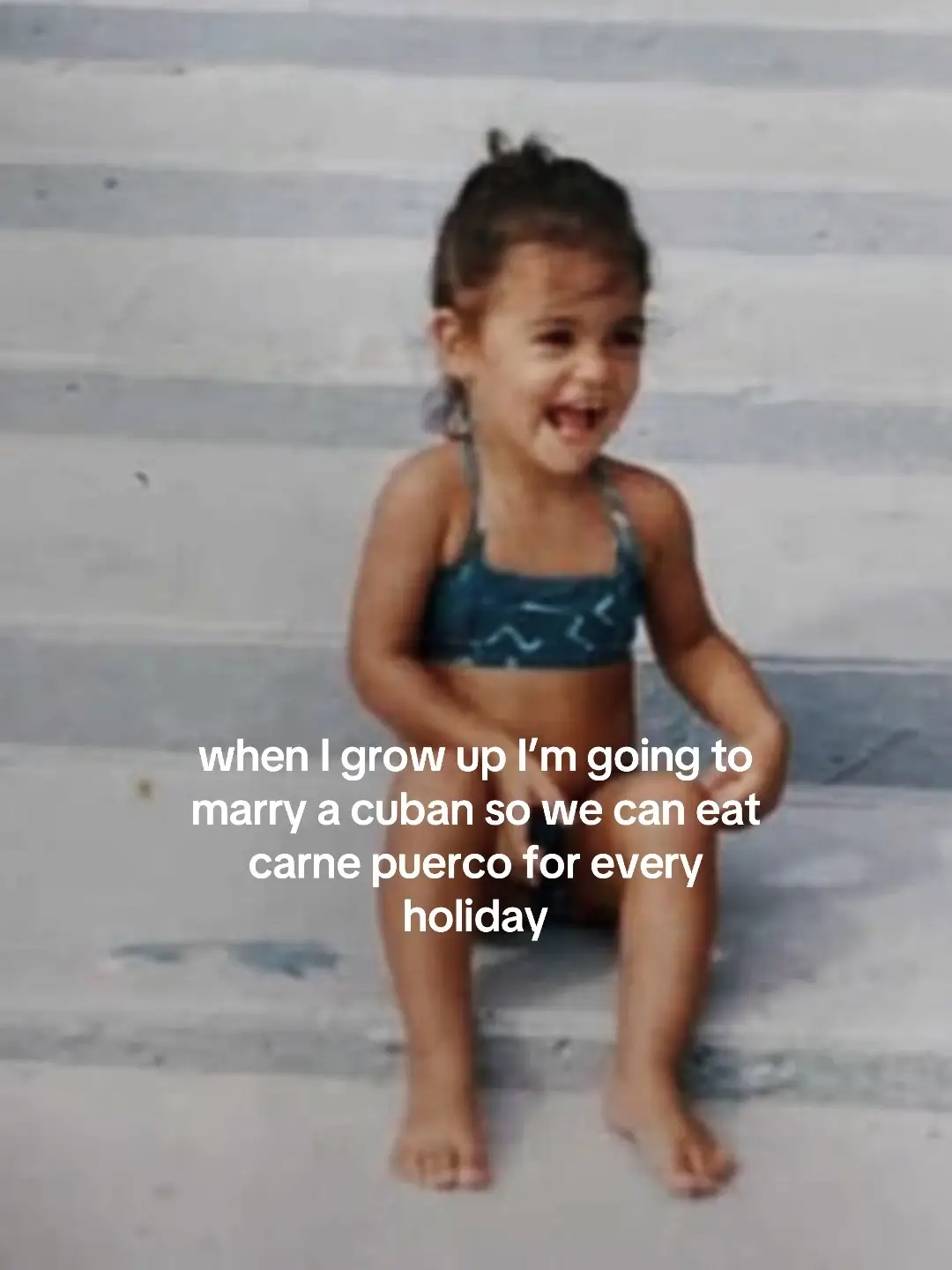 #cubanos #cubanosentiktok #parati #novios #cubanosporelmundo🇨🇺 