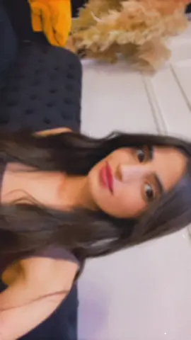 💋 #global #foryoupage 