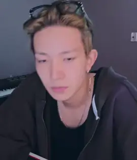 EVAN?!?! #heeseung #enhypen #fyp #foryou #kpop 