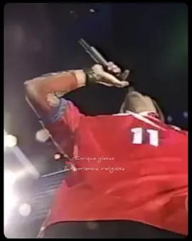 #experienciareligiosa #enriqueiglesias #canciones #☆enriqueiglesiasofficial 