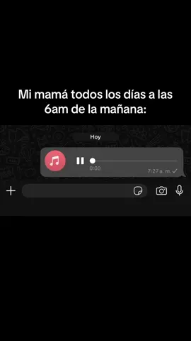 Yusepy la vida no e’ fácil#viral #audios #fyp #humor #audiosparawhatsapp ig: julio_alejandro2