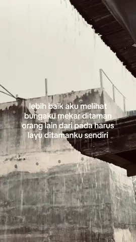 #foryou #foryoupage #fyppppppppppppppppppppppp 