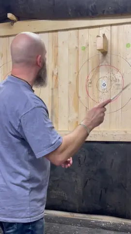 World champion axe thrower freestyle throwing#worldchampion#foryou#fyp#Wonderful collection