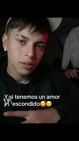 #viraltiktok #paratiiiiiiiiiiiiiiiiiiiiiiiiiiiiiii #humor #indirectas #facts 