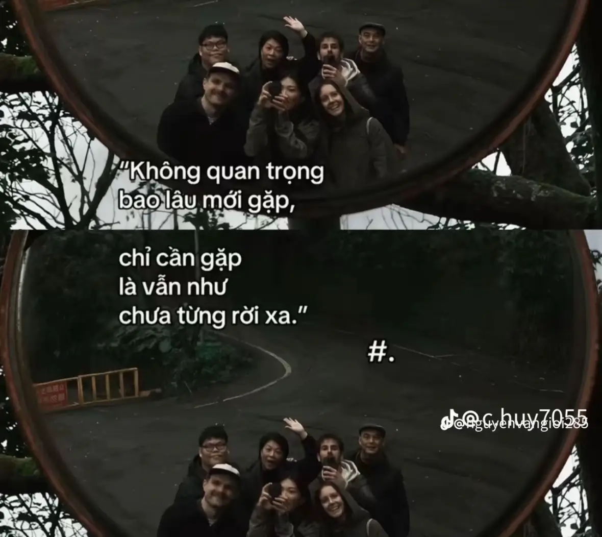 …🤍 #bietbaogio#ae 