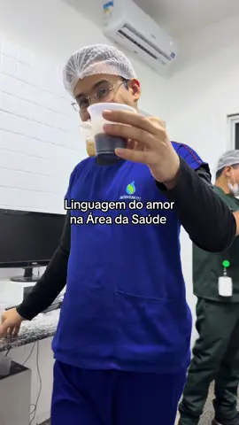 Quem concorda??? 😍☕️ #enfermagem #saude #medicina #fisioterapia #medvet #enfermagemporamor #plantao #enfermagemnotiktok #nurseoftiktok #tiktok #viralvideotiktok #areadasaude #cafe #fyp 