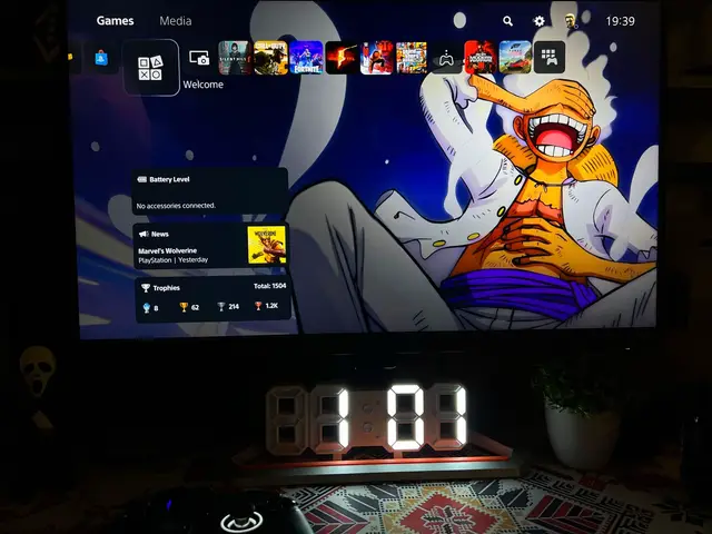 #foryou #fyp #tiktok #fypシ゚ #onepiece 
