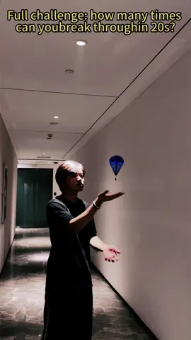 @ The person you most want to play with in the comment section! #fly #TikTokMadeMeBuyIt #FamilyFun #flystars #autumngrandsale 