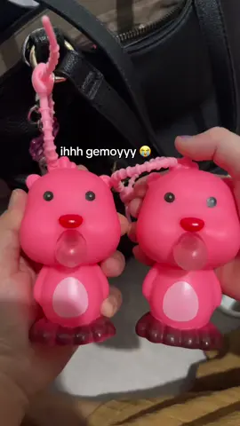 Kata gua mah buruan CO biar ilang stres luu🤣😭🫵🏻❤️🙏🏻#loppy #squisyloppy #ganci 