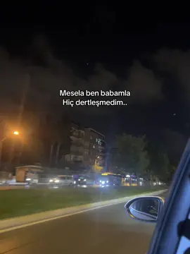 Nasıl bir duygu bilmiyorum bilen varmı ?#baba #dert #ey7ln1 #fouryoupage 
