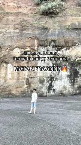 #rikarafika #fyp 