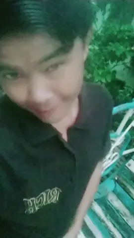 😍😍😍 #foryou #fyp #tiktokmyanmar #howtotiktok #thankb4youdo 