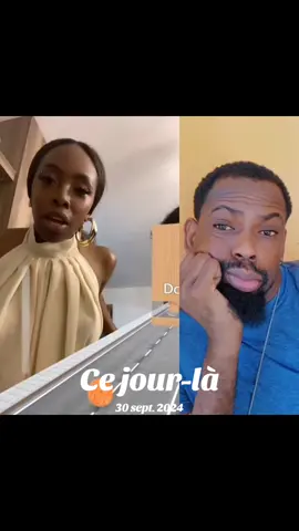#cejour-là #djpoliice_ 