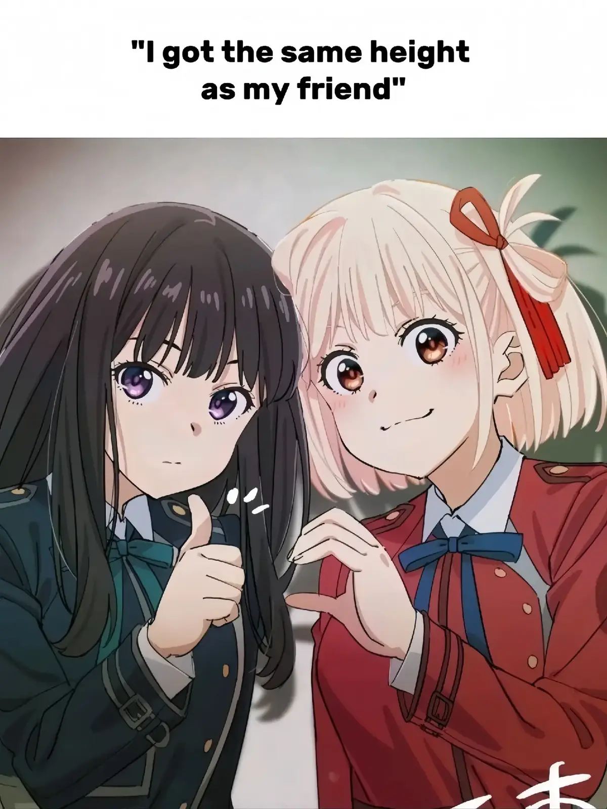 #anime #relatable #resillience #fy #yujigojo